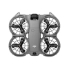 Dron DJI NEO 2 Fly More Combo 3 baterías 4K Dron DJI NEO 2 Fly More Combo 3 baterías 4K