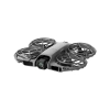 Dron DJI NEO 2 Fly More Combo 3 baterías 4K Dron DJI NEO 2 Fly More Combo 3 baterías 4K