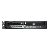 Tarjeta de Video RTX 5060 Ti Gigabyte Windforce 8GB GDDR7 Tarjeta de Video RTX 5060 Ti Gigabyte Windforce 8GB GDDR7