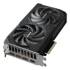 Tarjeta de Video RTX 5060 Ti Gigabyte Windforce 8GB GDDR7 Tarjeta de Video RTX 5060 Ti Gigabyte Windforce 8GB GDDR7
