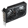Tarjeta de Video RTX 5060 Ti Gigabyte Windforce 8GB GDDR7 Tarjeta de Video RTX 5060 Ti Gigabyte Windforce 8GB GDDR7