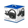 Volante HORI Racing Wheel Apex RWA by Sony PS4 PS5 PC Volante HORI Racing Wheel Apex RWA by Sony PS4 PS5 PC