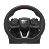 Volante HORI Racing Wheel Apex RWA by Sony PS4 PS5 PC Volante HORI Racing Wheel Apex RWA by Sony PS4 PS5 PC