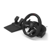 Volante HORI Racing Wheel Apex RWA by Sony PS4 PS5 PC Volante HORI Racing Wheel Apex RWA by Sony PS4 PS5 PC