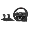 Volante HORI Racing Wheel Apex RWA by Sony PS4 PS5 PC Volante HORI Racing Wheel Apex RWA by Sony PS4 PS5 PC