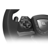 Volante HORI Racing Wheel Apex RWA by Sony PS4 PS5 PC Volante HORI Racing Wheel Apex RWA by Sony PS4 PS5 PC