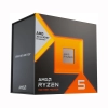 Procesador AMD Ryzen 5 7600X3D 4.7 GHz 6 Núcleos 12 Hilos AM5 Procesador AMD Ryzen 5 7600X3D 4.7 GHz 6 Núcleos 12 Hilos AM5
