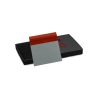 Pad Térmico Thermal Grizzly TG PhaseSheet PTM 50x40x2 Pad Térmico Thermal Grizzly TG PhaseSheet PTM 50x40x2
