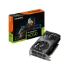 Tarjeta de Video RTX 5050 Gigabyte Windforce 8GB OC GDDR6 Tarjeta de Video RTX 5050 Gigabyte Windforce 8GB OC GDDR6