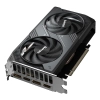 Tarjeta de Video RTX 5050 Gigabyte Windforce 8GB OC GDDR6 Tarjeta de Video RTX 5050 Gigabyte Windforce 8GB OC GDDR6
