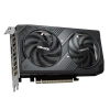 Tarjeta de Video RTX 5050 Gigabyte Windforce 8GB OC GDDR6 Tarjeta de Video RTX 5050 Gigabyte Windforce 8GB OC GDDR6