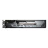 Tarjeta de Video RTX 5050 Gigabyte Windforce 8GB OC GDDR6 Tarjeta de Video RTX 5050 Gigabyte Windforce 8GB OC GDDR6