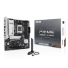 Mainboard Asus Prime B850M-A Wifi AM5 DDR5 Mainboard Asus Prime B850M-A Wifi AM5 DDR5