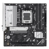 Mainboard Asus Prime B850M-A Wifi AM5 DDR5 Mainboard Asus Prime B850M-A Wifi AM5 DDR5