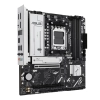 Mainboard Asus Prime B850M-A Wifi AM5 DDR5 Mainboard Asus Prime B850M-A Wifi AM5 DDR5