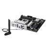 Mainboard Asus Prime B850M-A Wifi AM5 DDR5 Mainboard Asus Prime B850M-A Wifi AM5 DDR5