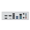 Mainboard Asus Prime B850M-A Wifi AM5 DDR5 Mainboard Asus Prime B850M-A Wifi AM5 DDR5