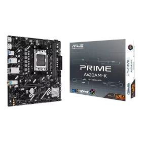 Mainboard Asus Prime A620AM-K AMD AM5 DDR5