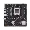 Mainboard Asus Prime A620AM-K AMD AM5 DDR5 Mainboard Asus Prime A620AM-K AMD AM5 DDR5
