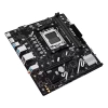 Mainboard Asus Prime A620AM-K AMD AM5 DDR5 Mainboard Asus Prime A620AM-K AMD AM5 DDR5