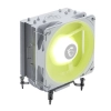 Cooler de aire MSI MAG Corefrozr AA13 ARGB