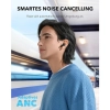 Audífonos Anker Soundcore P40i IPX5 NC Bluetooth 5.3 azul Audífonos Anker Soundcore P40i IPX5 NC Bluetooth 5.3 azul