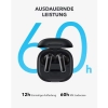 Audífonos Anker Soundcore P40i IPX5 NC Bluetooth 5.3 azul Audífonos Anker Soundcore P40i IPX5 NC Bluetooth 5.3 azul