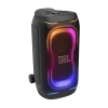 Parlante JBL Partybox 330 portátil 280W 18H Parlante JBL Partybox 330 portátil 280W 18H