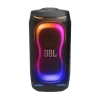 Parlante JBL Partybox 330 portátil 280W 18H Parlante JBL Partybox 330 portátil 280W 18H