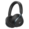 Audífonos Anker Soundcore Space One ANC 55H Negros