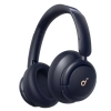 Audífonos Anker Soundcore Q30 ANC 80H Azul Audífonos Anker Soundcore Q30 ANC 80H Azul