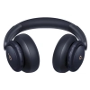 Audífonos Anker Soundcore Q30 ANC 80H Azul Audífonos Anker Soundcore Q30 ANC 80H Azul