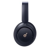 Audífonos Anker Soundcore Q30 ANC 80H Azul Audífonos Anker Soundcore Q30 ANC 80H Azul