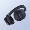 Audífonos Anker Soundcore Q30 ANC 80H Azul Audífonos Anker Soundcore Q30 ANC 80H Azul
