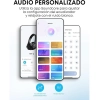 Audífonos Anker Soundcore Q20i ANC 60H Negros Audífonos Anker Soundcore Q20i ANC 60H Negros