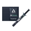 Pasta Térmica ARCTIC MX7 para CPU 4gm + 6MX cleaner Pasta Térmica ARCTIC MX7 para CPU 4gm + 6MX cleaner