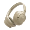 Audífonos JBL Tune 730BT Wireless Bluetooth 76H Beige Audífonos JBL Tune 730BT Wireless Bluetooth 76H Beige