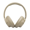 Audífonos JBL Tune 730BT Wireless Bluetooth 76H Beige Audífonos JBL Tune 730BT Wireless Bluetooth 76H Beige