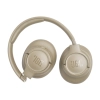 Audífonos JBL Tune 730BT Wireless Bluetooth 76H Beige Audífonos JBL Tune 730BT Wireless Bluetooth 76H Beige