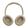 Audífonos JBL Tune 730BT Wireless Bluetooth 76H Beige Audífonos JBL Tune 730BT Wireless Bluetooth 76H Beige