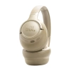 Audífonos JBL Tune 730BT Wireless Bluetooth 76H Beige Audífonos JBL Tune 730BT Wireless Bluetooth 76H Beige