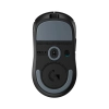 Mouse Logitech PRO X Superlight 2c Lightspeed Wireless Gaming Negro Mouse Logitech PRO X Superlight 2c Lightspeed Wireless Gaming Negro