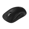 Mouse Logitech PRO X Superlight 2 SE Lightspeed Wireless Gaming Negro Mouse Logitech PRO X Superlight 2 SE Lightspeed Wireless Gaming Negro