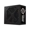 Fuente de poder 600W Cooler Master Elite NEX N600 80+