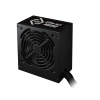 Fuente de poder 600W Cooler Master Elite NEX N600 80+