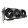 Tarjeta de Video RTX 5070 Ti Asus TUF Gaming 16GB GDDR7 Tarjeta de Video RTX 5070 Ti Asus TUF Gaming 16GB GDDR7