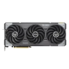 Tarjeta de Video RTX 5070 Ti Asus TUF Gaming 16GB GDDR7 Tarjeta de Video RTX 5070 Ti Asus TUF Gaming 16GB GDDR7