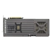 Tarjeta de Video RTX 5070 Ti Asus TUF Gaming 16GB GDDR7 Tarjeta de Video RTX 5070 Ti Asus TUF Gaming 16GB GDDR7