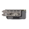 Tarjeta de Video RTX 5070 Ti Asus TUF Gaming 16GB GDDR7 Tarjeta de Video RTX 5070 Ti Asus TUF Gaming 16GB GDDR7