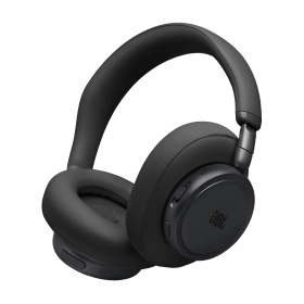 Audífonos JBL Live 780NC Wireless Bluetooth 80H Negros